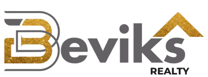 Beviks Realty Limited