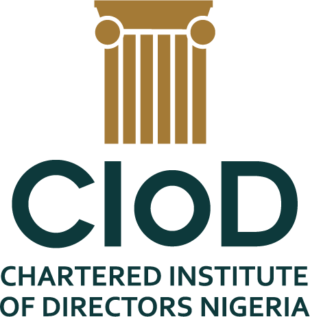 Chartered Institute of Directors