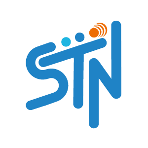 STN (Swift Telephone Network)