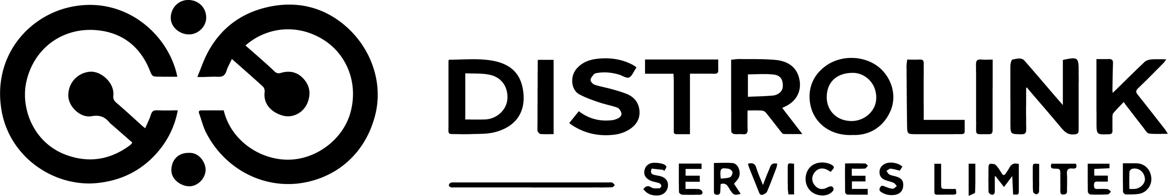 Distrolink Services