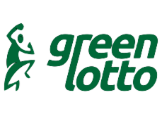 Green Lotto