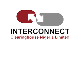 value-Added-Services Provider In Nigeria.